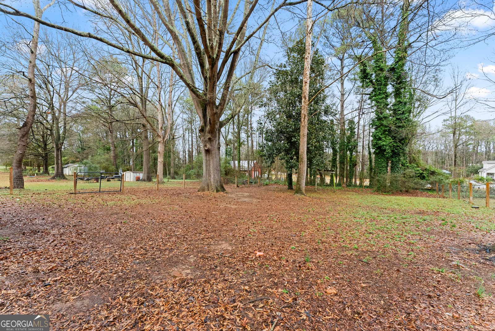 316 Hardigree Drive Winder - Photo 33