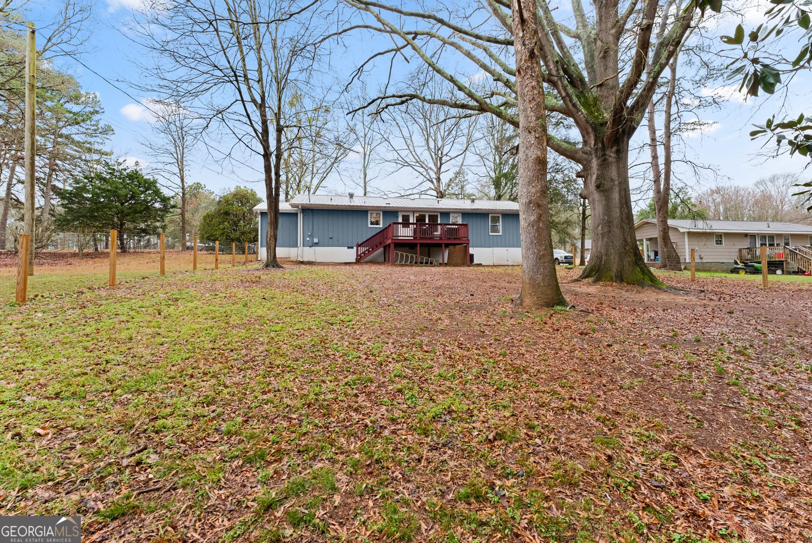 316 Hardigree Drive Winder - Photo 34