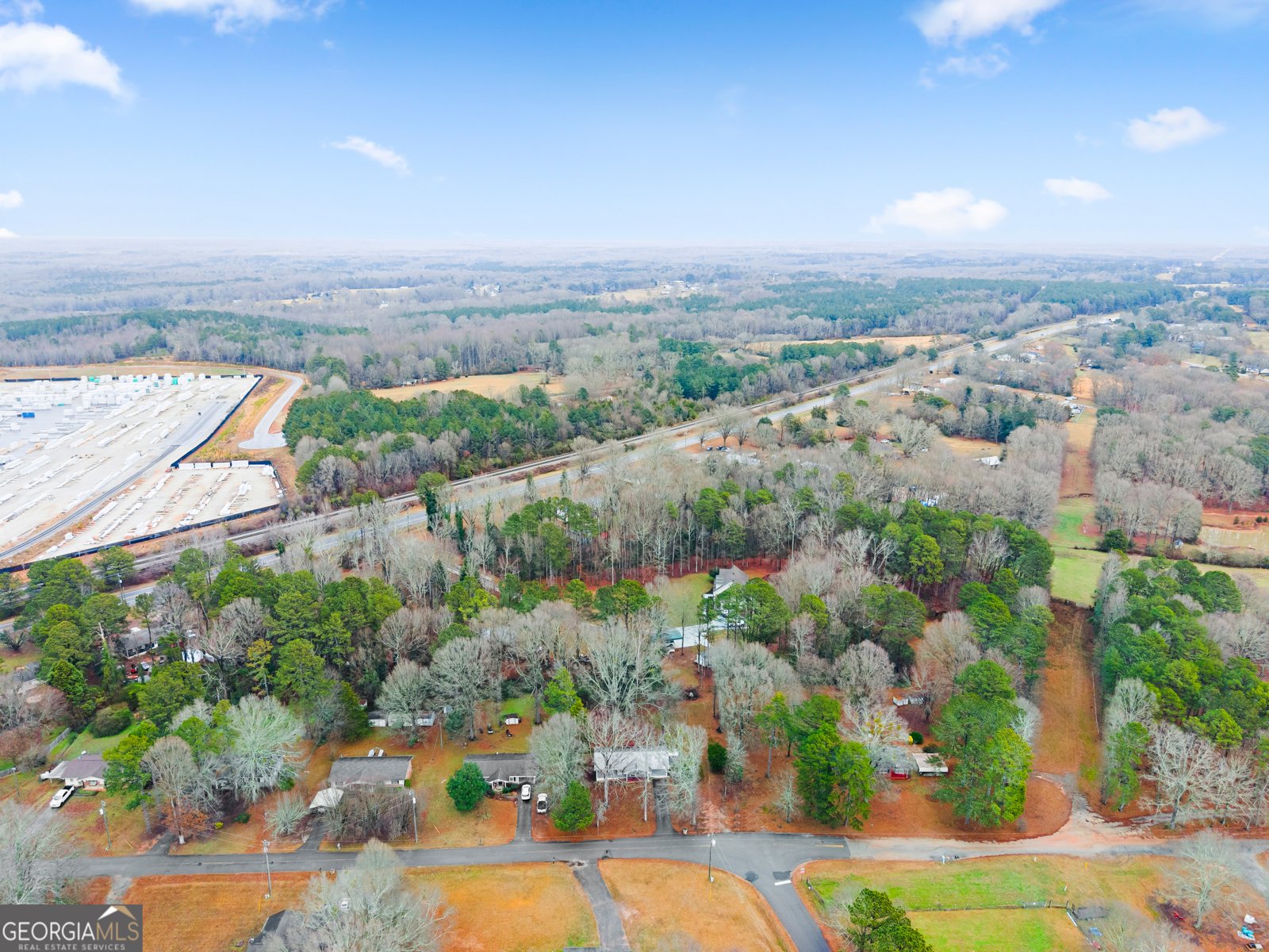 316 Hardigree Drive Winder - Photo 37