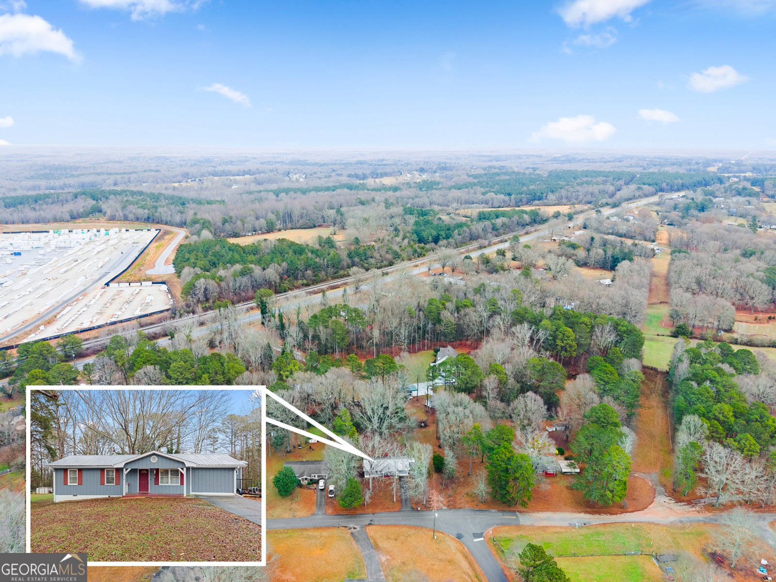 316 Hardigree Drive Winder - Photo 38