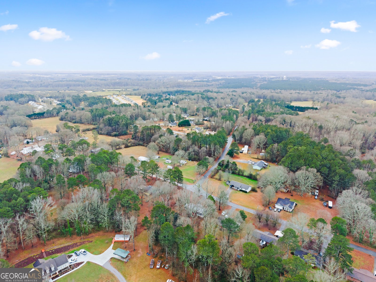 316 Hardigree Drive Winder - Photo 41