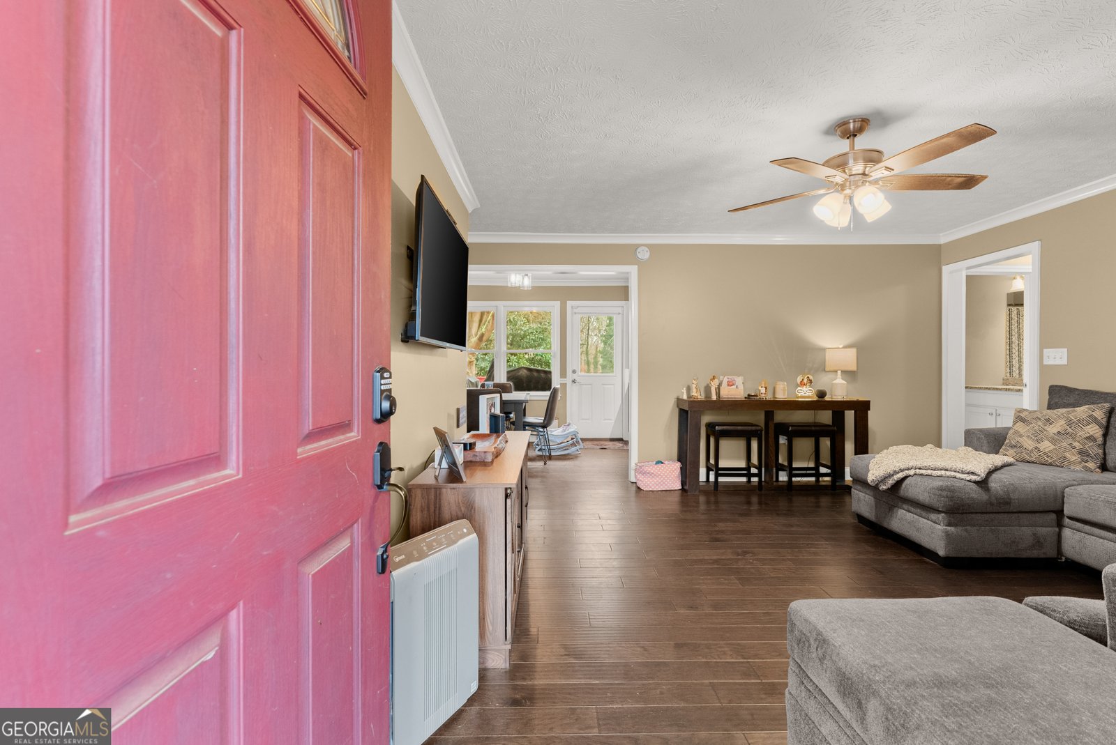 316 Hardigree Drive Winder - Photo 7