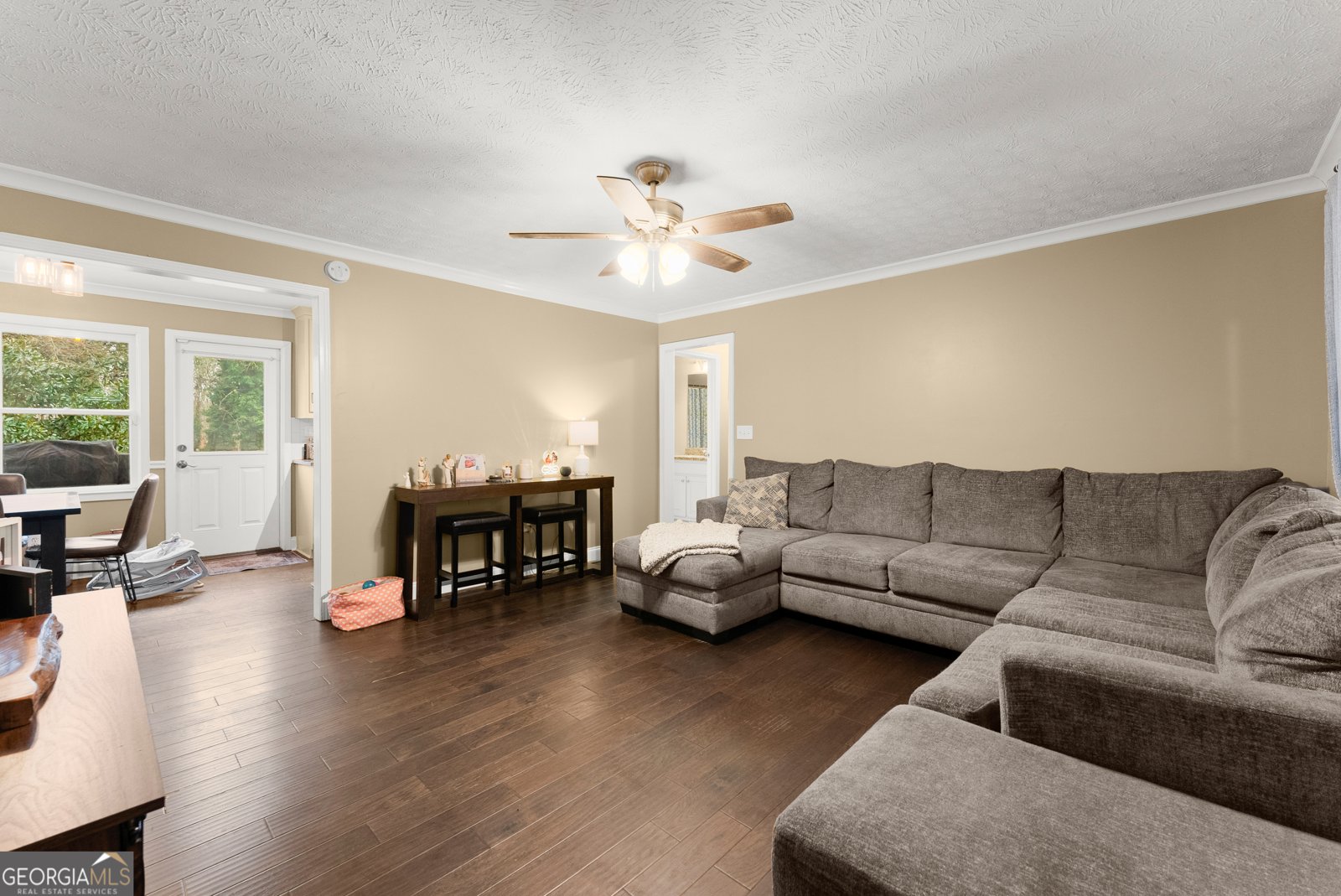 316 Hardigree Drive Winder - Photo 8