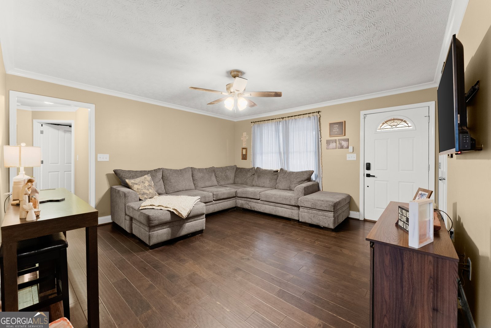 316 Hardigree Drive Winder - Photo 9