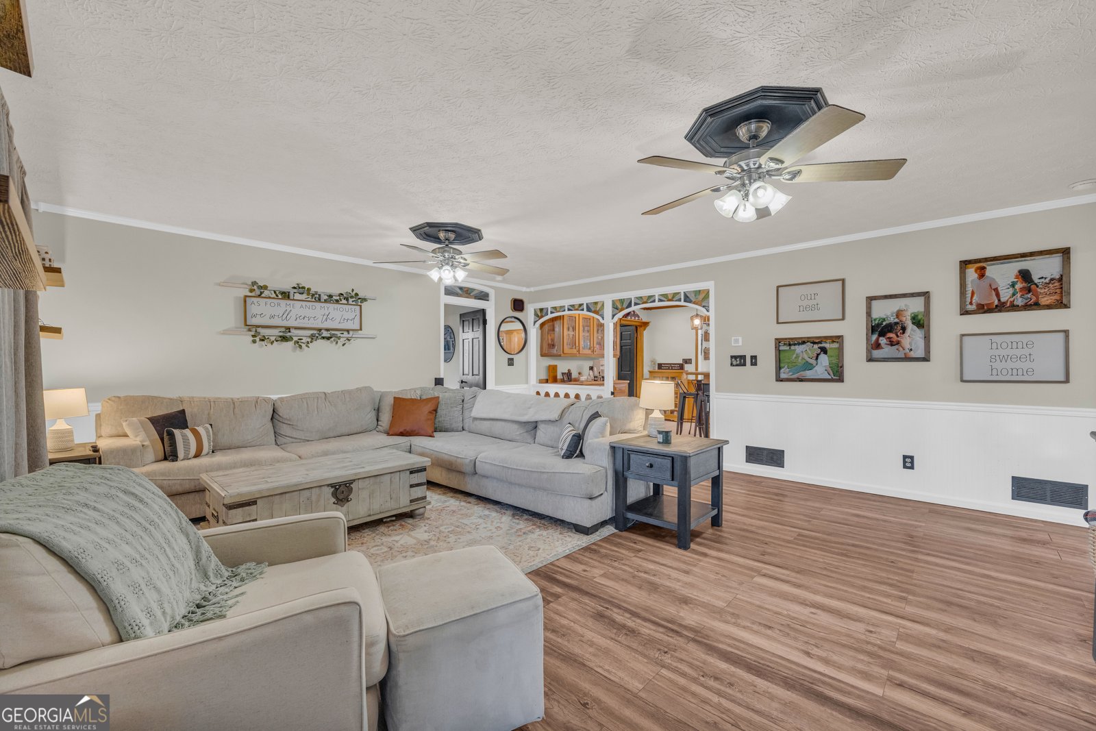 245 Crumps Road Hartwell - Photo 13