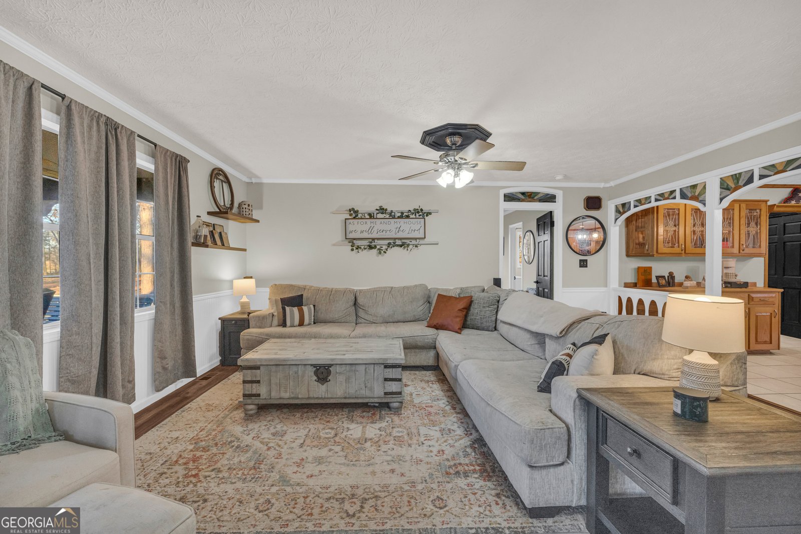 245 Crumps Road Hartwell - Photo 18