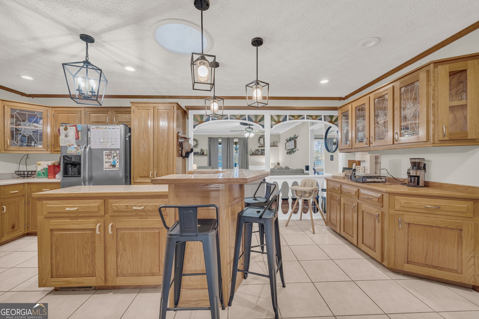 245 Crumps Road Hartwell - Photo 23