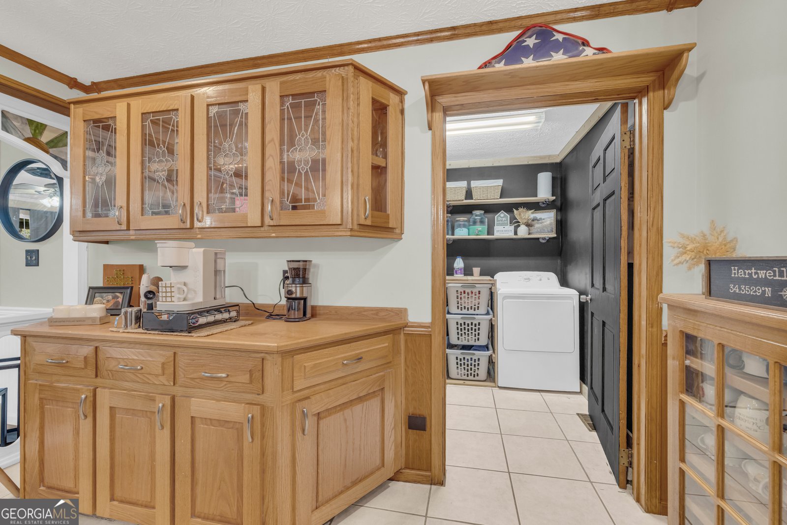 245 Crumps Road Hartwell - Photo 24