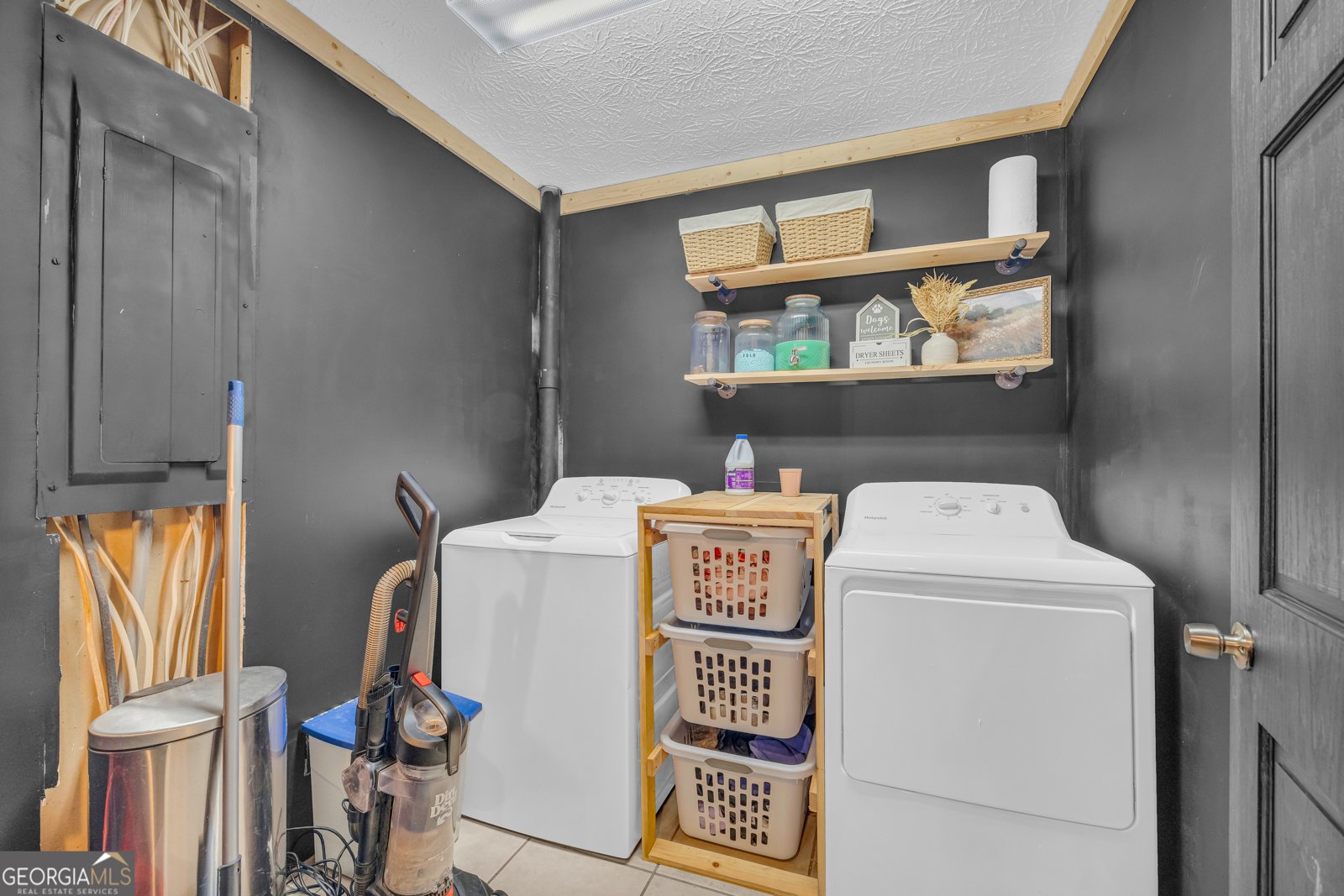 245 Crumps Road Hartwell - Photo 25