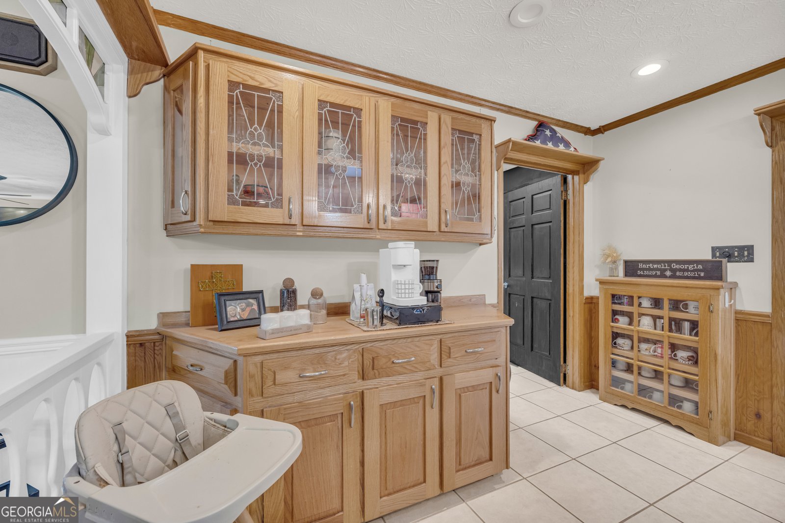 245 Crumps Road Hartwell - Photo 26