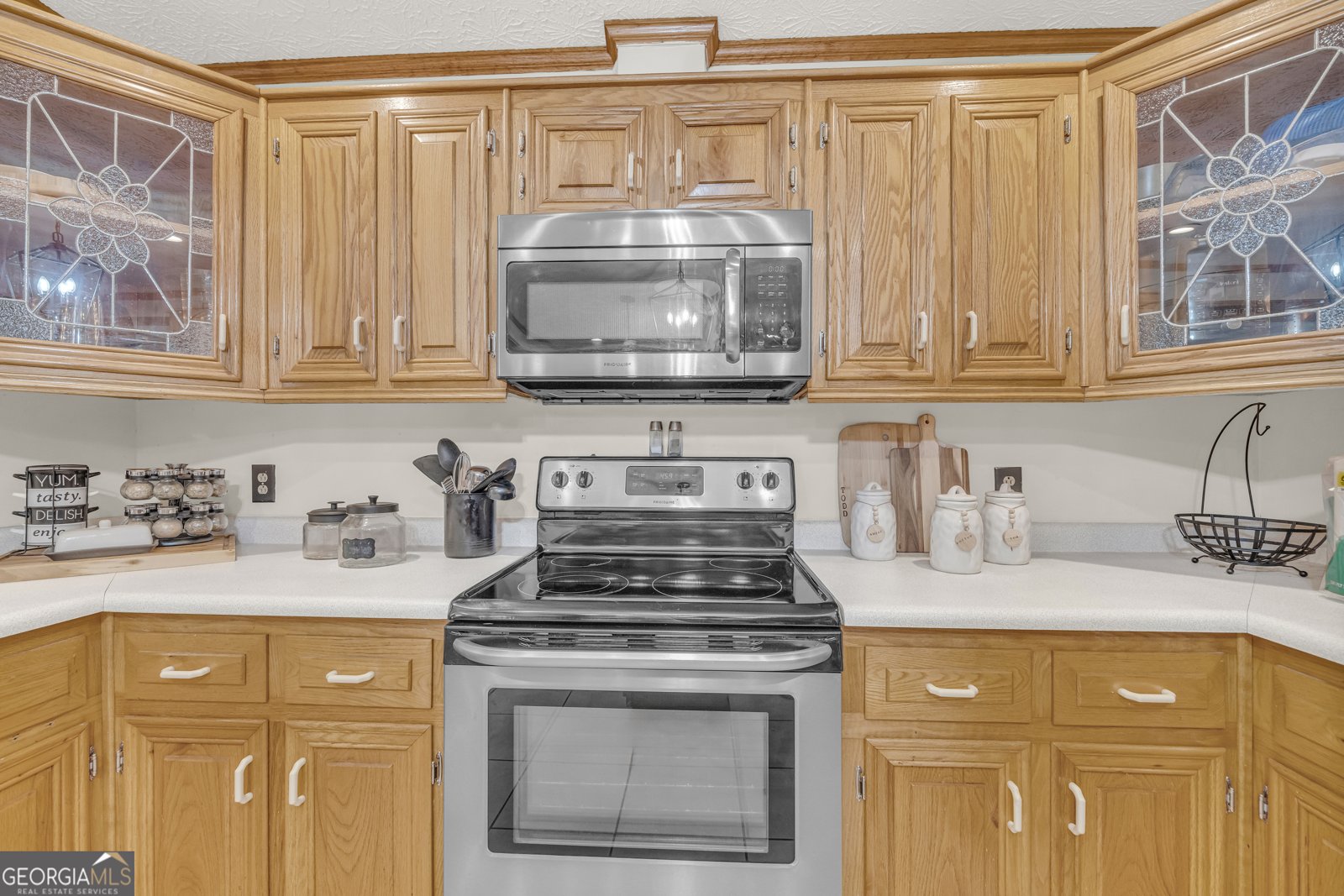 245 Crumps Road Hartwell - Photo 28