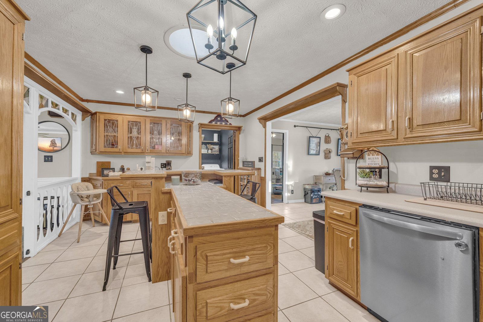 245 Crumps Road Hartwell - Photo 29