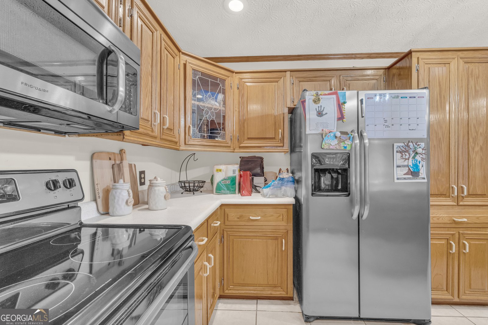 245 Crumps Road Hartwell - Photo 31