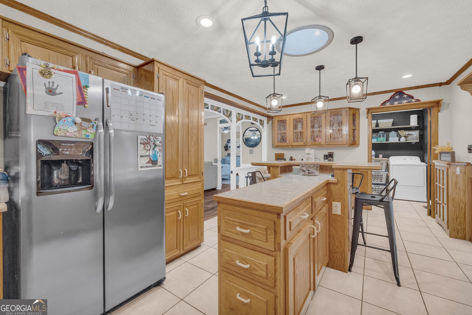 245 Crumps Road Hartwell - Photo 32