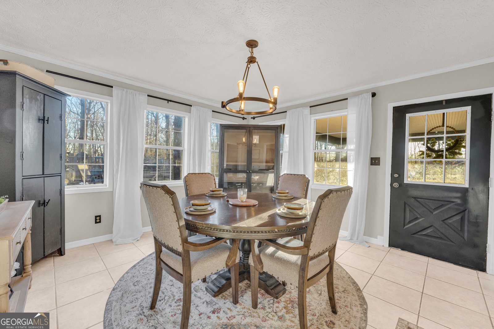 245 Crumps Road Hartwell - Photo 37