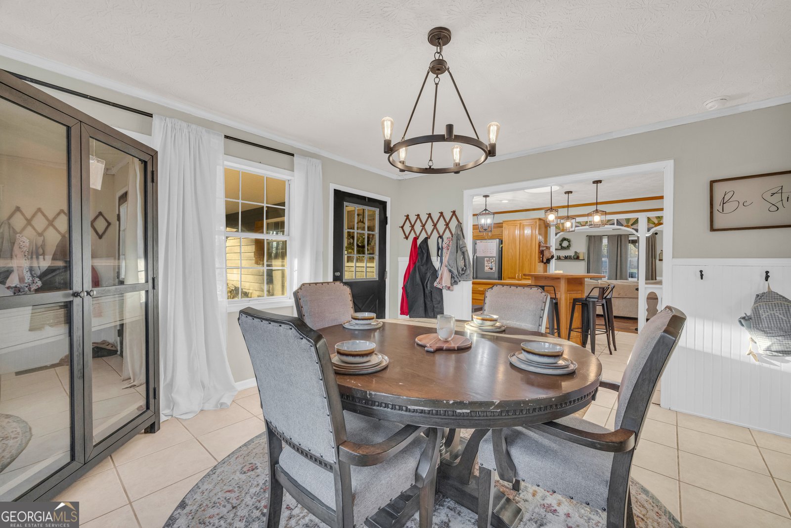 245 Crumps Road Hartwell - Photo 38