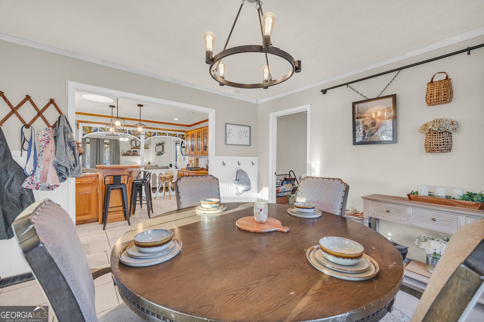 245 Crumps Road Hartwell - Photo 39