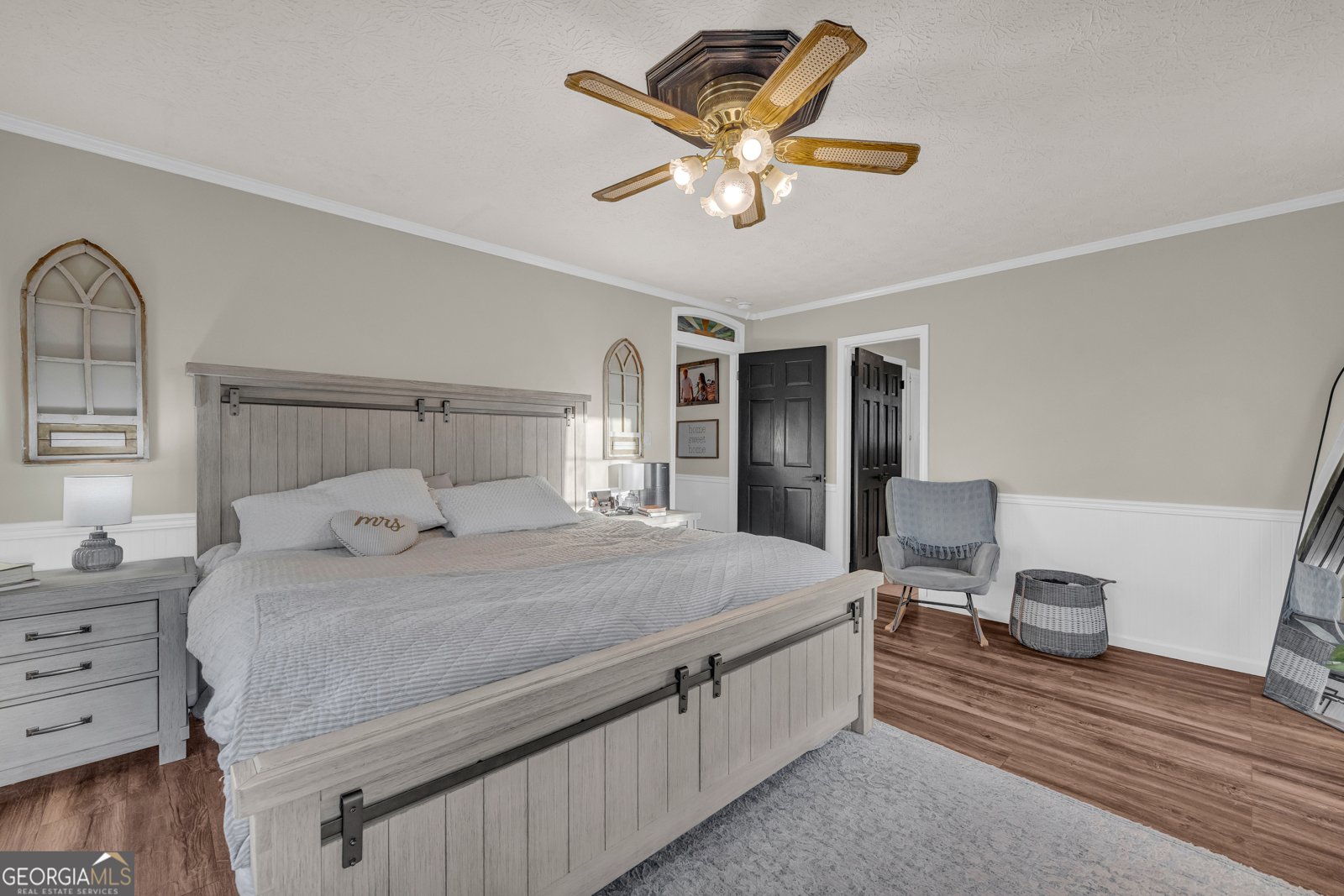 245 Crumps Road Hartwell - Photo 42