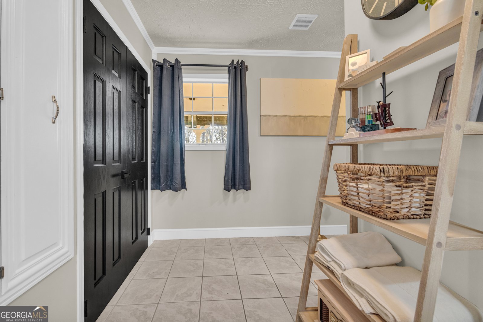 245 Crumps Road Hartwell - Photo 45