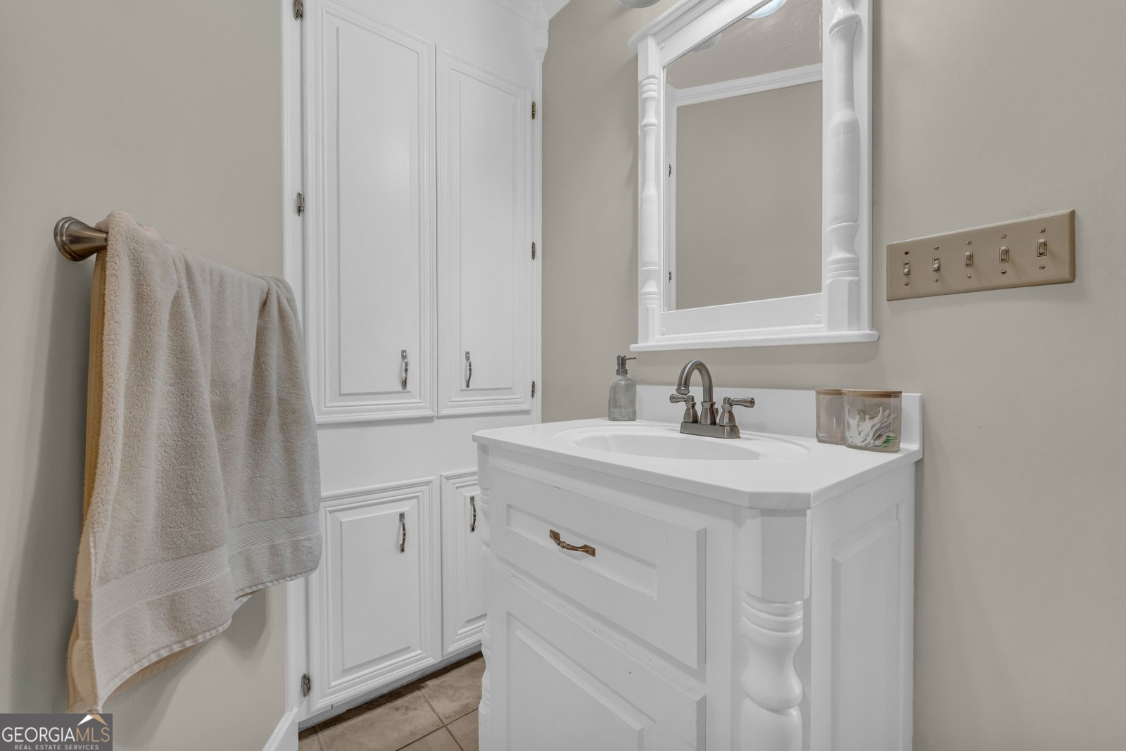 245 Crumps Road Hartwell - Photo 46