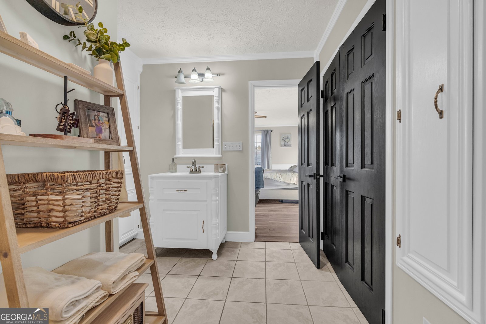 245 Crumps Road Hartwell - Photo 47