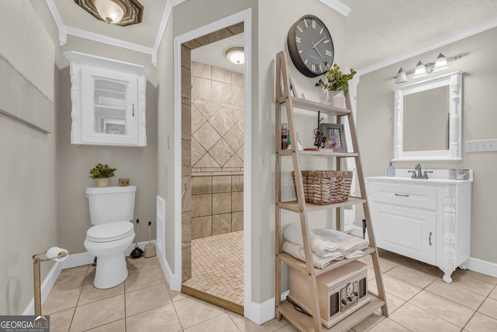 245 Crumps Road Hartwell - Photo 48