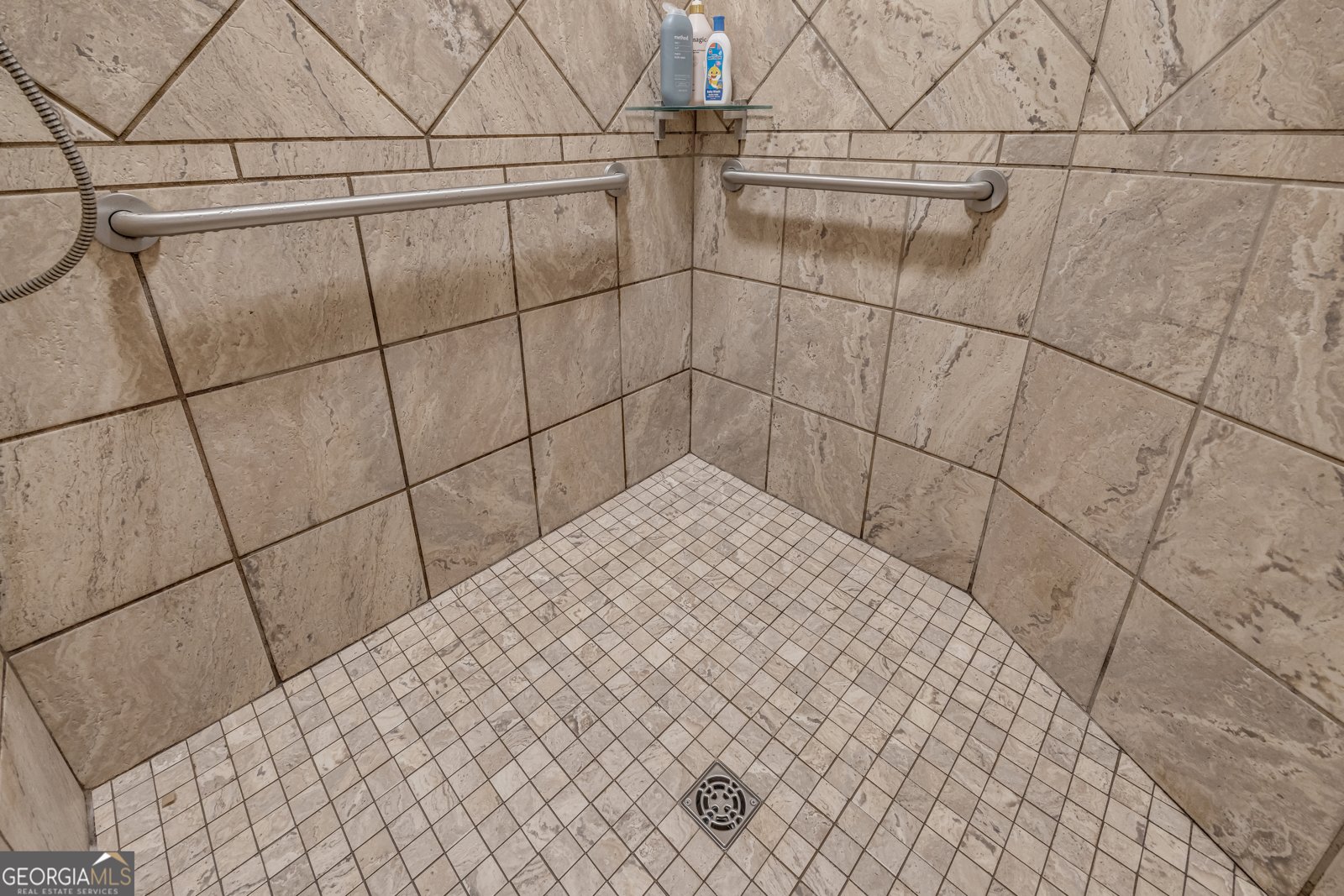 245 Crumps Road Hartwell - Photo 50