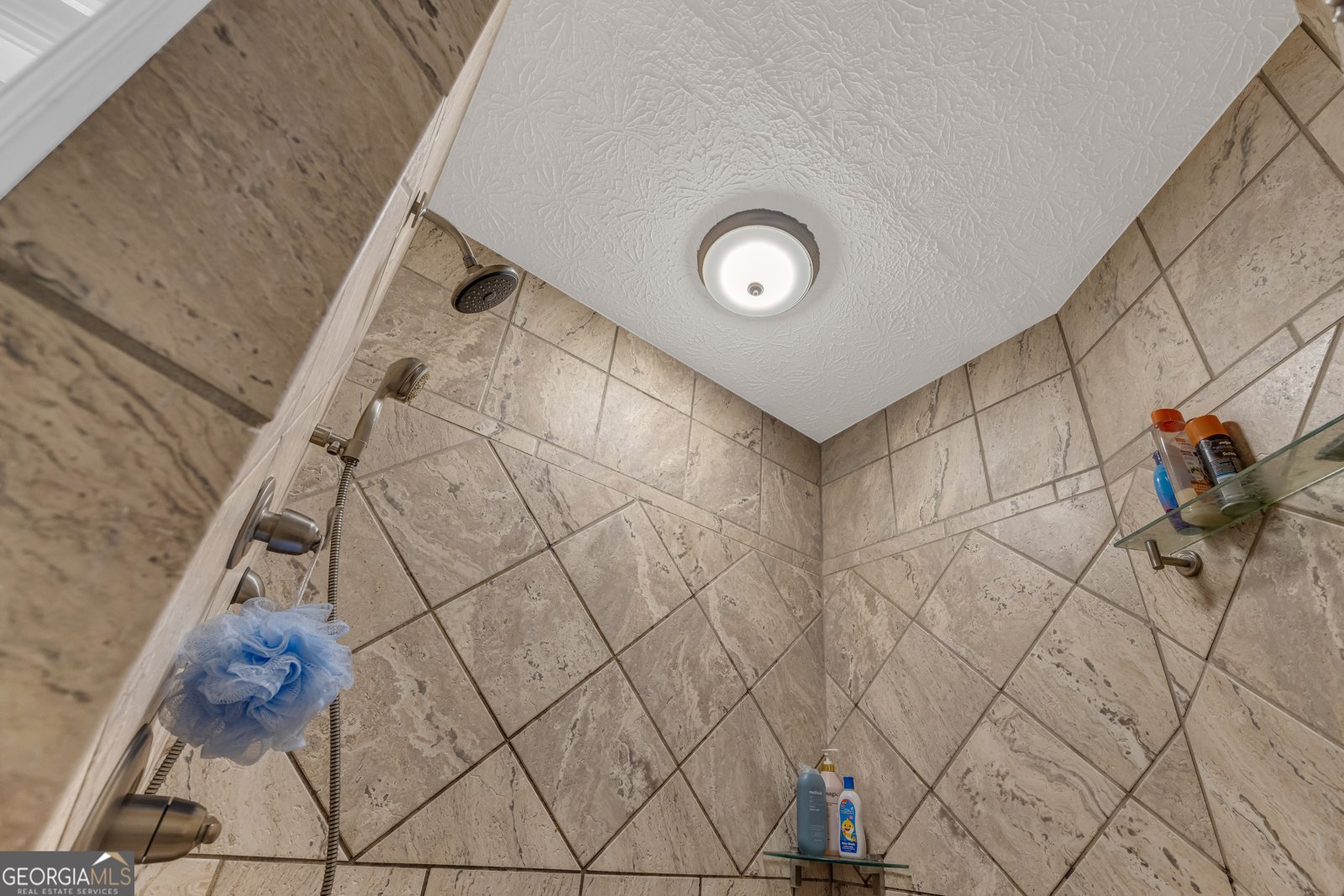 245 Crumps Road Hartwell - Photo 51