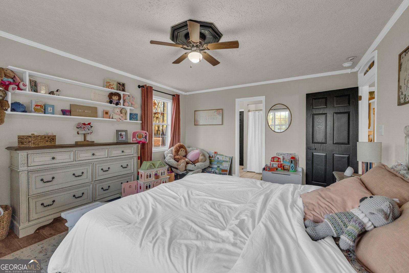 245 Crumps Road Hartwell - Photo 53