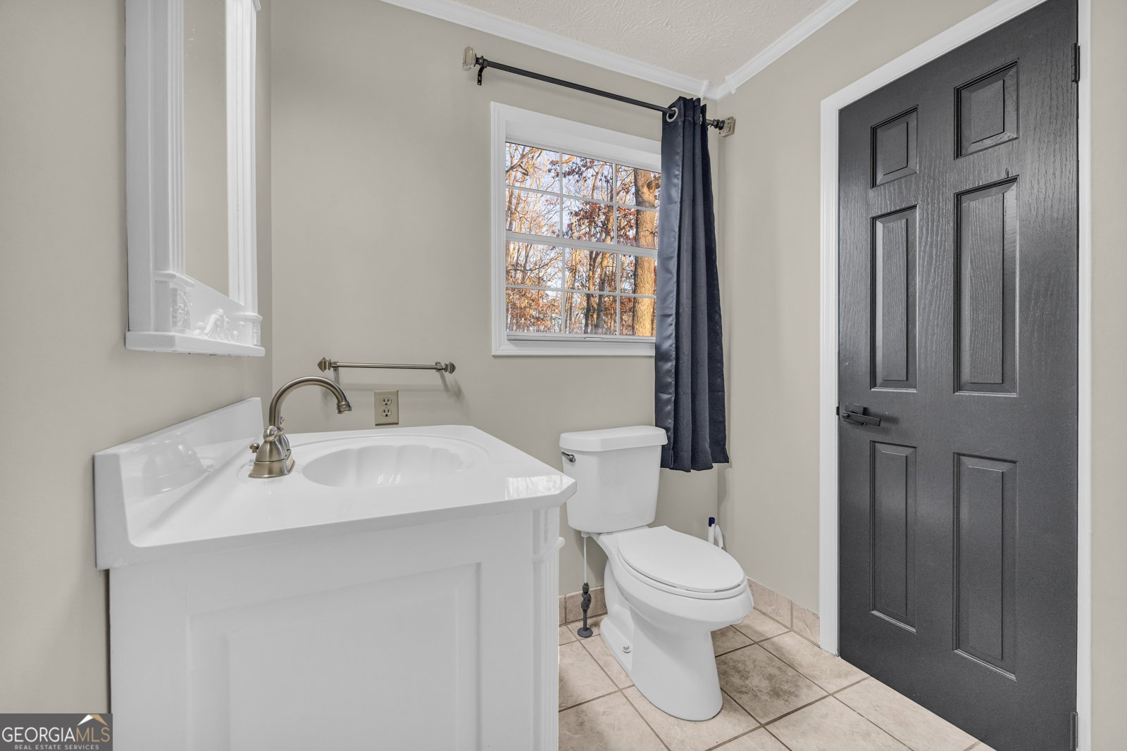 245 Crumps Road Hartwell - Photo 54