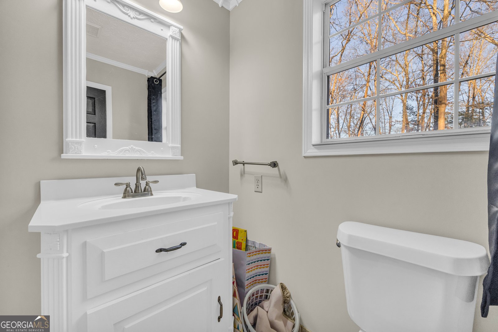 245 Crumps Road Hartwell - Photo 55