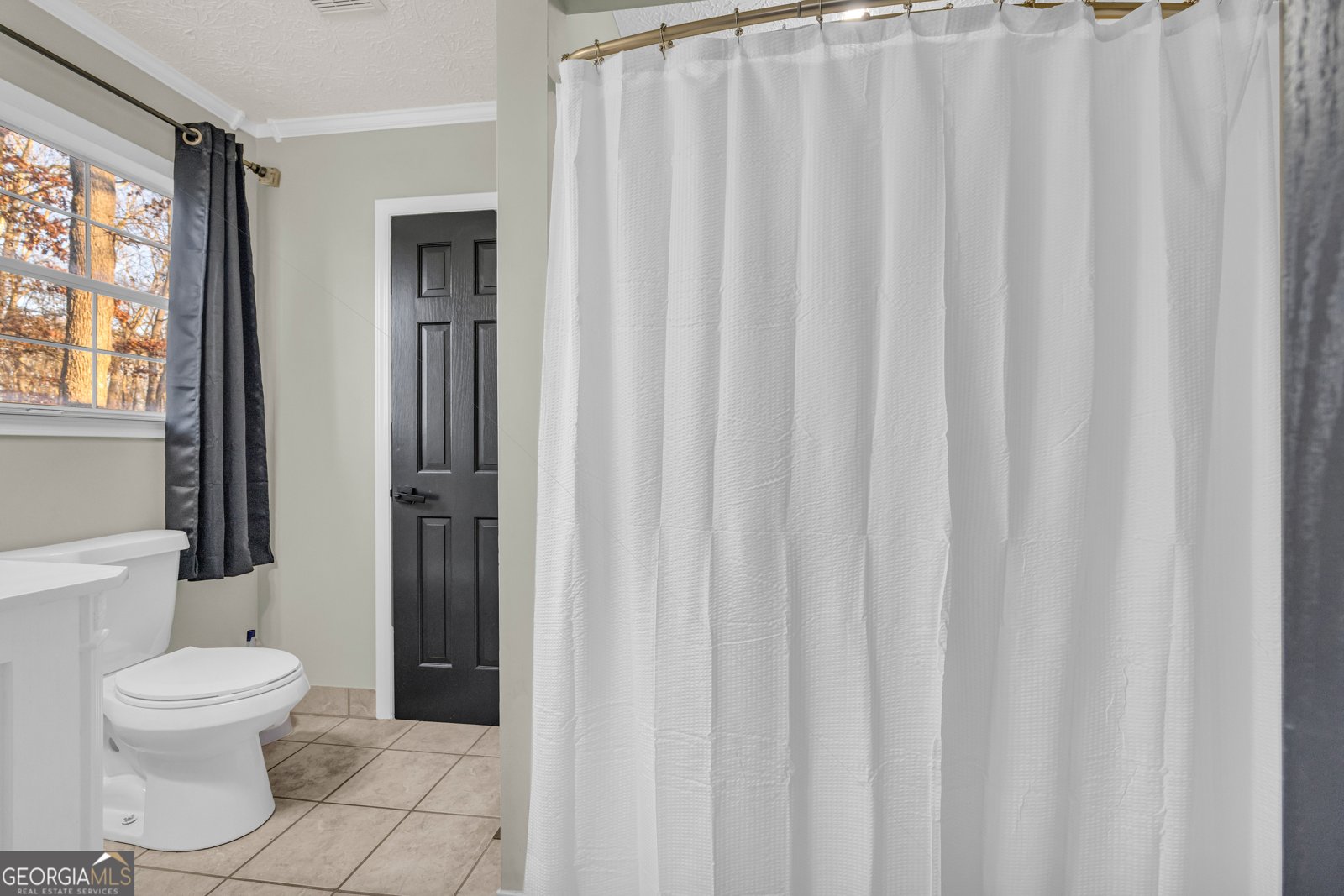 245 Crumps Road Hartwell - Photo 56