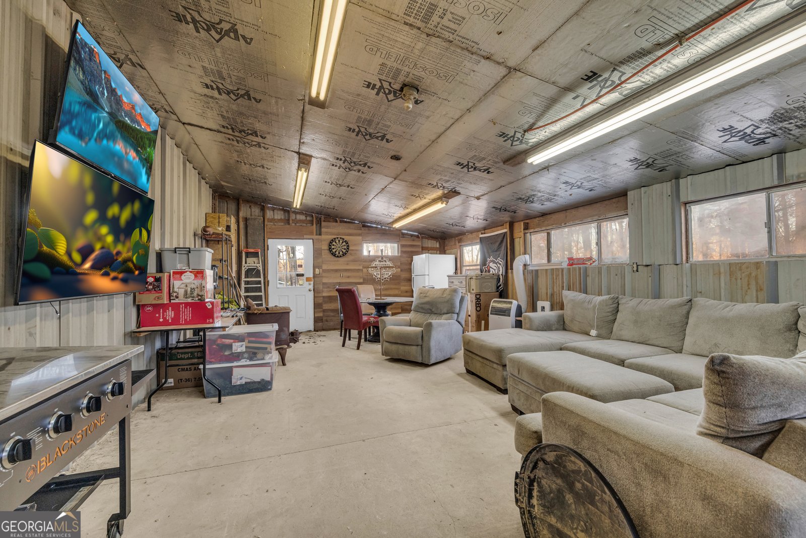 245 Crumps Road Hartwell - Photo 63