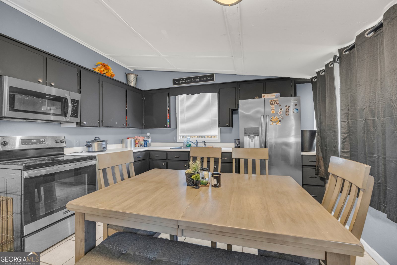 245 Crumps Road Hartwell - Photo 68