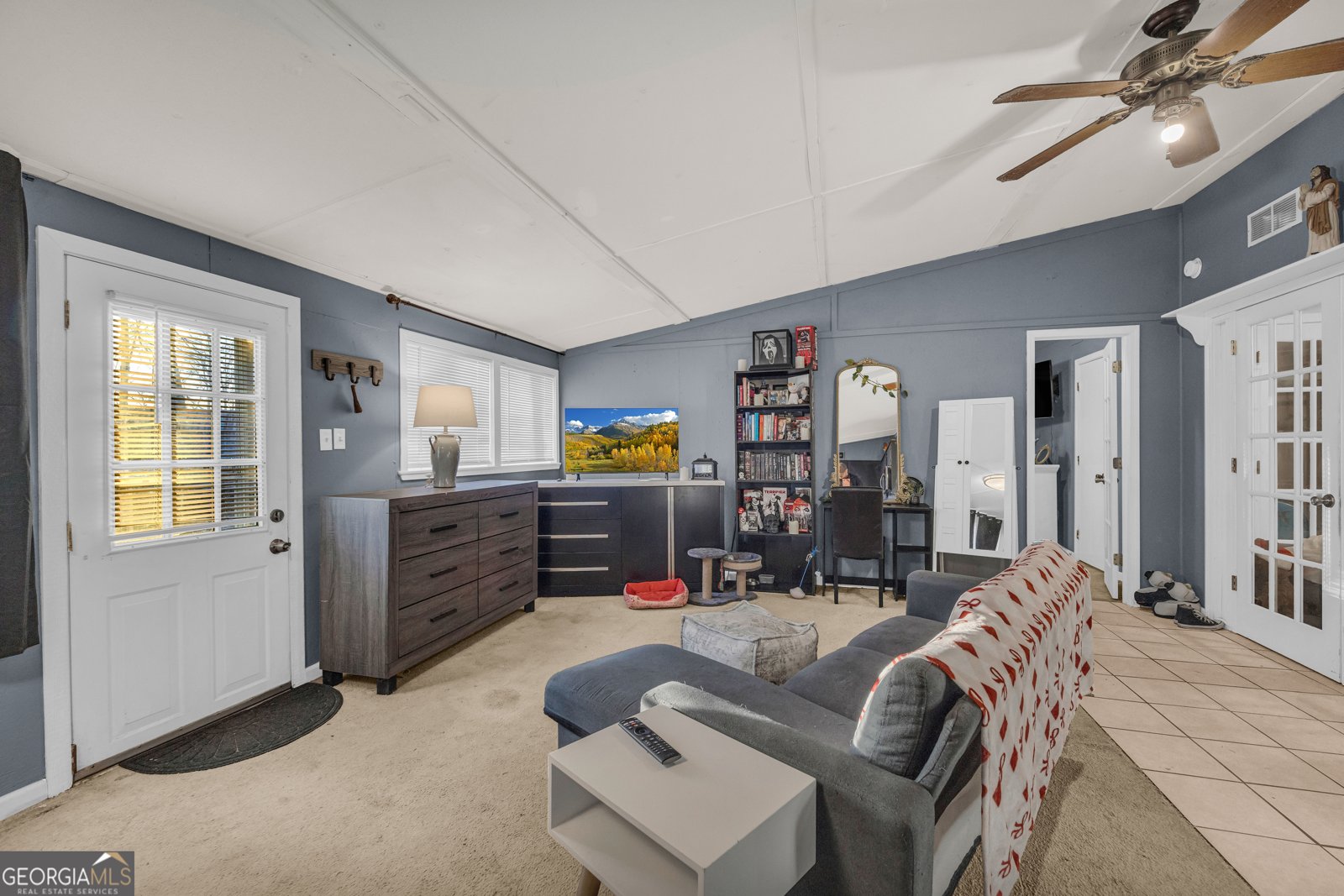 245 Crumps Road Hartwell - Photo 69