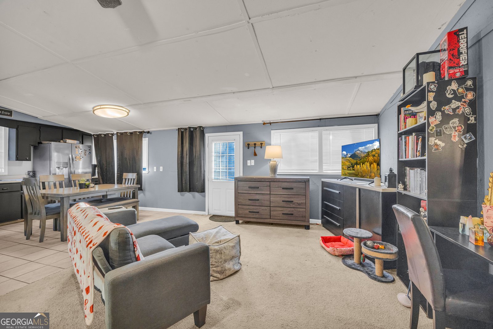 245 Crumps Road Hartwell - Photo 70