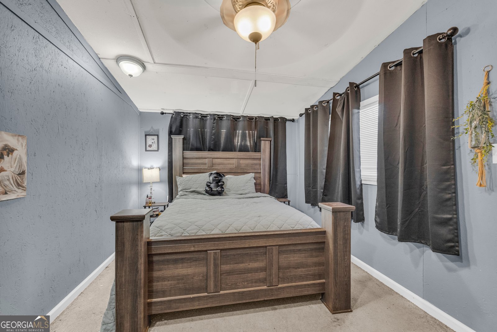 245 Crumps Road Hartwell - Photo 71