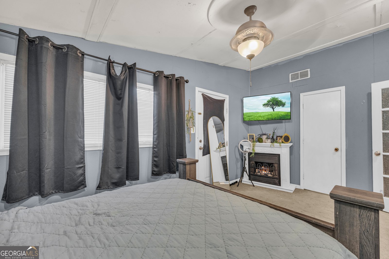 245 Crumps Road Hartwell - Photo 72