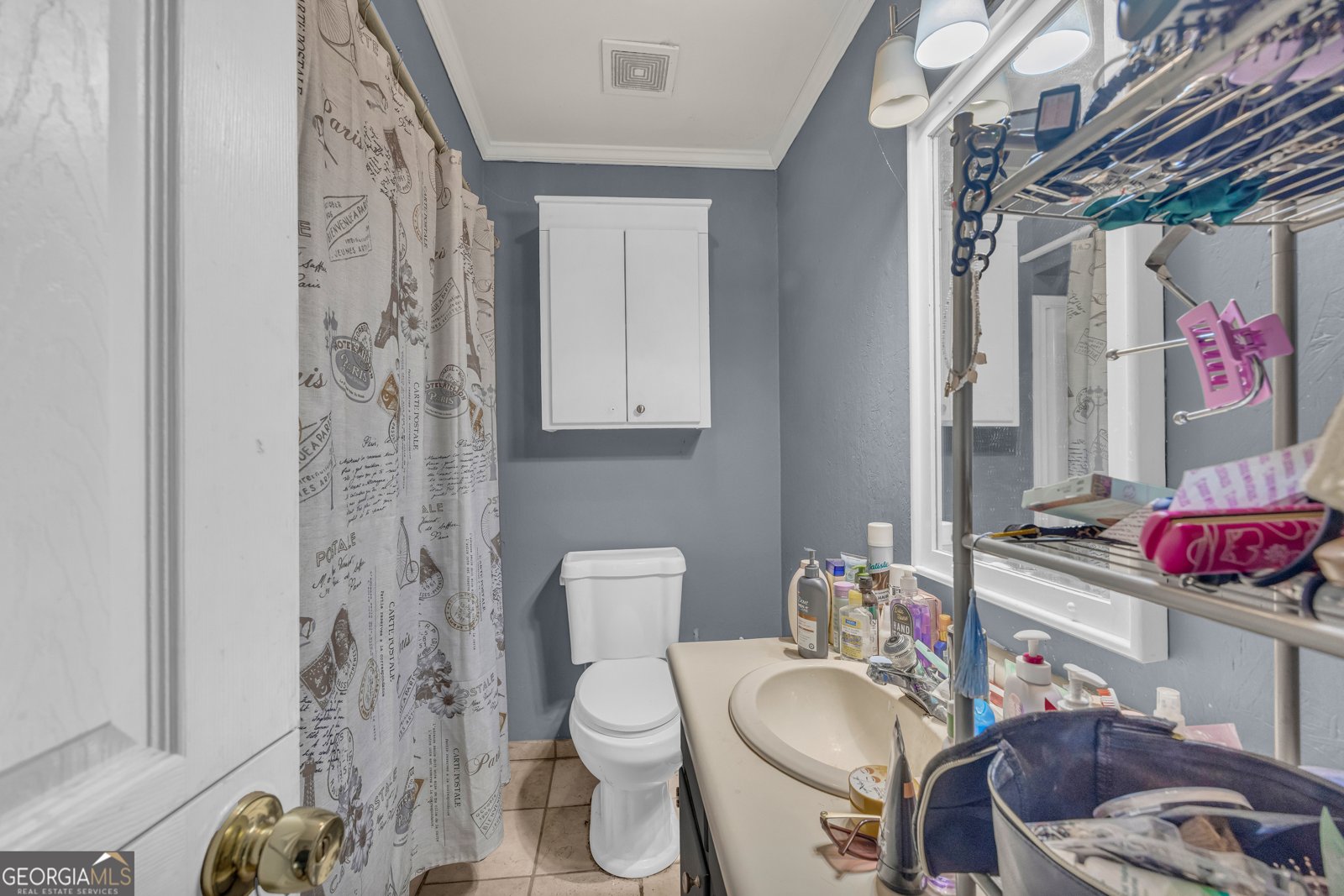 245 Crumps Road Hartwell - Photo 73