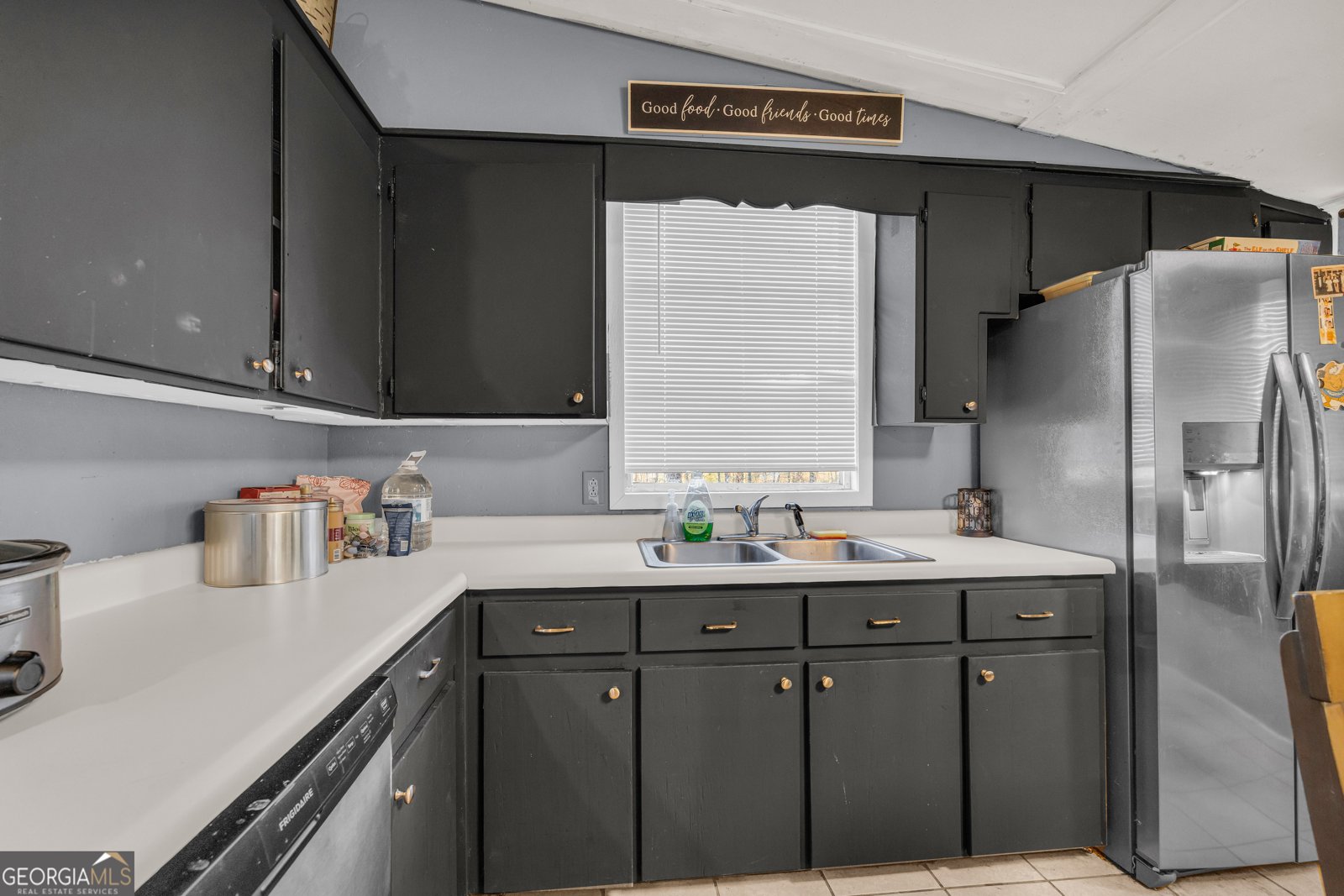 245 Crumps Road Hartwell - Photo 74