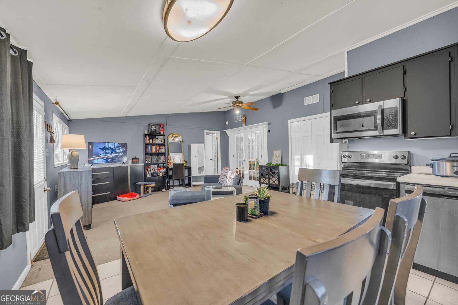 245 Crumps Road Hartwell - Photo 75