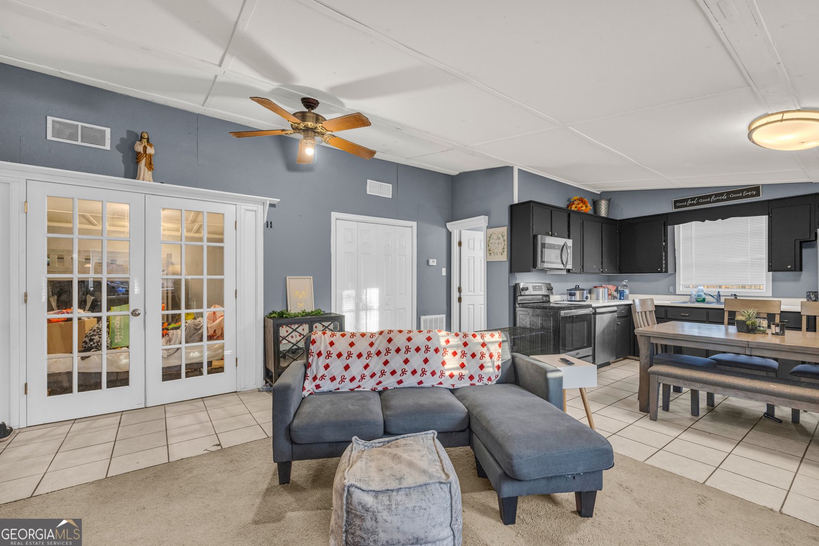 245 Crumps Road Hartwell - Photo 76