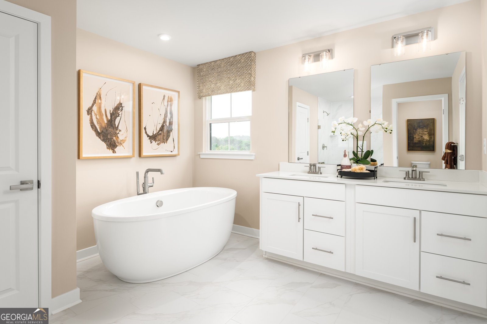 392 Flying Eagle Drive Commerce - Photo 10