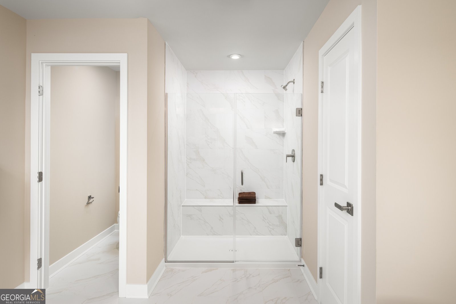 392 Flying Eagle Drive Commerce - Photo 11