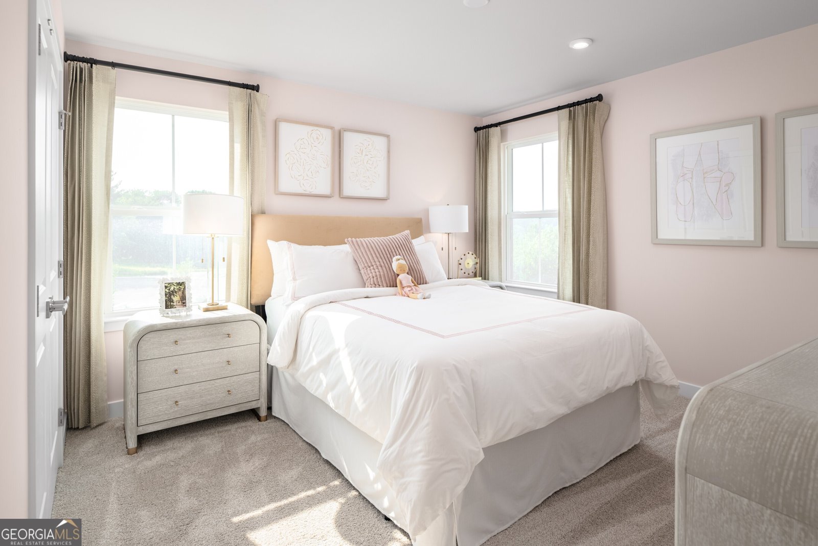 392 Flying Eagle Drive Commerce - Photo 13