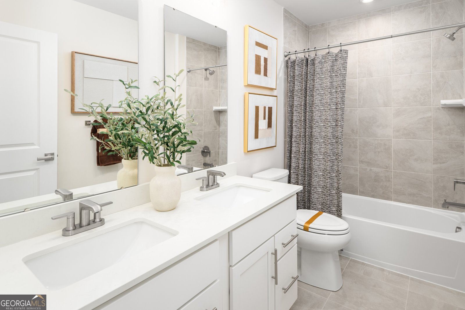 392 Flying Eagle Drive Commerce - Photo 14