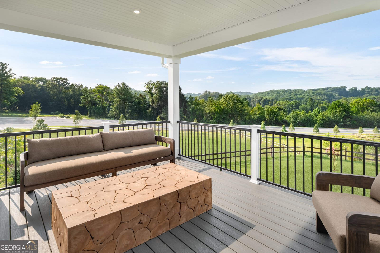 392 Flying Eagle Drive Commerce - Photo 16