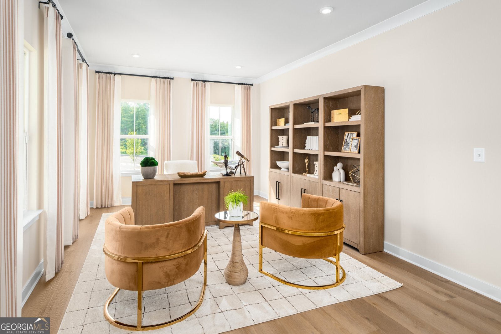 392 Flying Eagle Drive Commerce - Photo 8