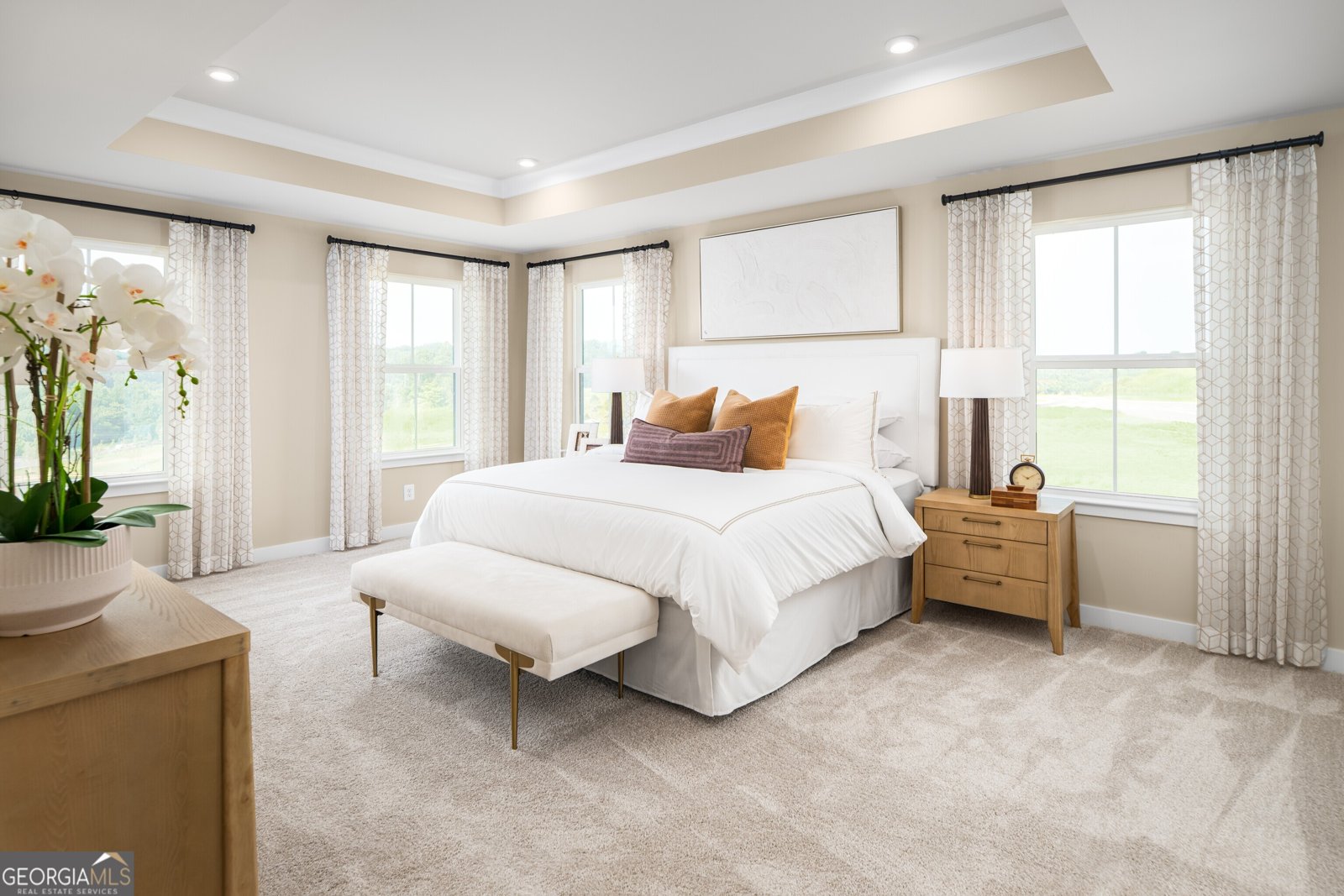 392 Flying Eagle Drive Commerce - Photo 9