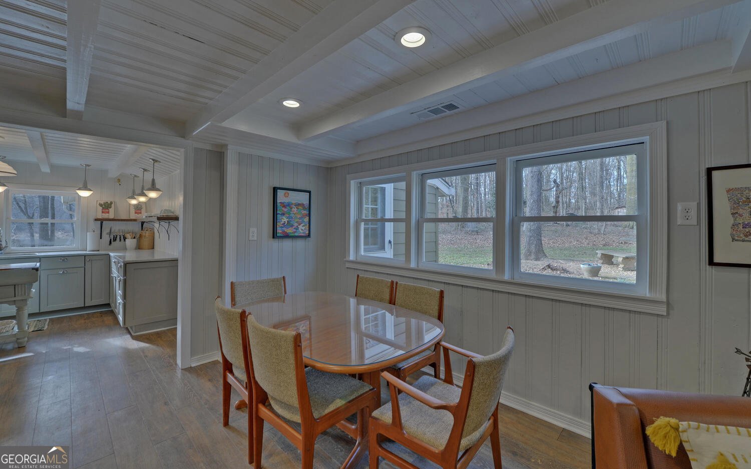 1291 Brays Lake Road Royston - Photo 10